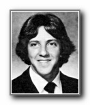 Lang Montgomery: class of 1978, Norte Del Rio High School, Sacramento, CA.